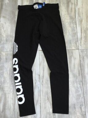Adidas Leggings m